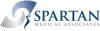 Photo for Spartan Medical Associates