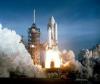 Photo for The Latest News for 2019 You Need to Know on Space Robotics