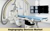 Photo for Angiography Devices Market Industry Analysis, Production Cost and Development Status and Forecast 2025