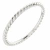 Photo for Best wedding rings for men at sale - wedding ring design gold at best price