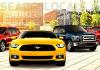 Photo for Search Local Used Car Dealers Near Your Area