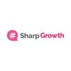 Photo for Sharp Growth Digital Marketing
