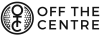 Photo for OFFTHECENTRE