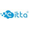 Photo for Looking for a Cusotmized Software?