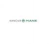Photo for Ajowan Extract - Kancor Ingredients Limited