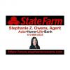 Photo for Stephanie Owens - State Farm Insurance Agent