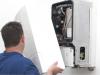 Photo for Reasonable Cost for the Boiler Replacement in Bexleyheath