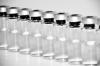 Photo for Foot and Mouth Disease (FMD) Vaccine Market Size, Share, Growth and Forecast Report, 2018 to 2025