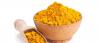 Photo for Turmeric Oleoresin Market - Global Industry Insights, Trends, Outlook, and Opportunity Analysis, 2018-2026