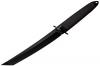 Photo for Shop White Mountain Knives for the Best in Stock from Cold Steel Knife Company