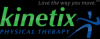 Photo for Kinetix Physical Therapy