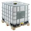 Photo for Bulk Container Packaging Market Report 2018-2025 By Top Players - Anthente, BLT, Braid Logistics, Buscherhoff Spezialverpackung