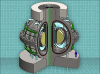 Photo for Superconducting Materials Market Report 2018-2025 Product Scope & Key Players - Siemens AG, Metal Oxide Technologies Inc., Hyper Tech Research Inc.