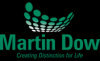 Photo for Certified Nutraceutical Contract Manufacturers (CDMO) in France Europe