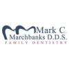 Photo for Mark C. Marchbanks, D.D.S.