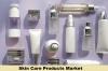 Photo for Skin Care Products Market Sales, Growth, Outlook, Segment and Competitive Forecast 2019 to 2025