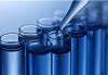 Photo for Industrial Sludge Treatment Chemicals Market Report | Top Key Players are - BASF SE, Kemira Oyj., Ashland Inc., Kurita Water Industries Ltd., Akzonobel N.V, GE Corporation