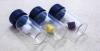 Photo for Smart Materials Market Growth & Estimation, 2025 | TDK Corporation, Wright Medical Group, NOLIAC A/S, Kyocera Corporation, CTS Corporation