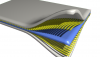 Photo for Advanced Polymer Composites Market Till 2025 Major Key Players are - Owens Corning, Cristex, SGL Carbon, Solvay, Mitsubishi Rayon, Toray Industries