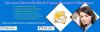 Photo for Service client de Outlook +44-2038687821 customer Support France