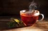 Photo for Herbal Tea Market - Global Industry Insights, Trends, Outlook, and Opportunity Analysis, 2018-2026