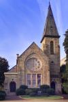 Photo for United Presbyterian Church