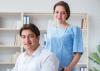Photo for Affordable Comprehensive Dementia Care for Seniors in Mississauga