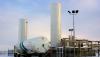 Photo for Large Scale LNG Terminals Market Report From 2018 To 2025 - Linde AG, Exxon Mobil Corporation, Santos Limited, Statoil ASA, ConocoPhillips Company