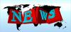Photo for Online news on Business, Sports, Politics, Etertainment and More.