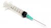 Photo for Needles Market  Growth And Future Outlook By 2025
