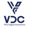 Photo for eCommerce Website Building & Digital Marketing Agency