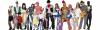 Photo for Adult Fancy Dress Costumes
