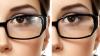 Photo for Anti-reflective Coatings Market Report - Industry Size, Share, Trends, Growth And Forecast Till 2025