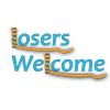 Photo for Losers Welcome