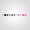 Photo for Premium Home Decor Products Online