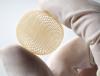 Photo for Polymer Biomaterials Market Till 2025 Major Key Players are - Evonik Industries AG, Covalon Technologies, Osteotech, Inc.