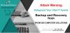 Photo for Backup and Recovery Services from DB Computer Solutions