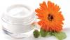 Photo for Emollient Esters Market Report To, 2025 Product Scope, Growth Rate & Industry Outlook