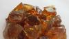 Photo for Phenolic Resins Market - Global Industry Insights, Trends, Outlook, and Opportunity Analysis, 2018-2026