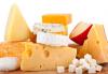 Photo for Cheese Market | Growth, Trends, Demand & Forecast Research Report Till 2025
