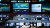 Photo for Flight Data Monitoring Market worth $5.34 Billion by 2022