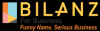 Photo for Bilanz For Business