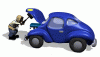 Photo for Water Pump Car -Miguels Auto Care Center