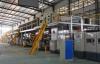 Photo for A Paper Corrugation Machine Manufacturer – Pratham Enterprise