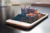 Photo for Everything You Need To Know About Augmented Reality And Virtual Reality