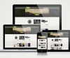 Photo for SEO Company Brisbane