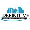 Photo for Definitive Roofing & Specialty Coatings, LLC