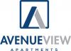 Photo for Avenue View Apartments