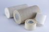 Photo for Global Medical Tapes and Bandages Market Size, Share, Growth and Trend Analysis Report, 2018 to 2025