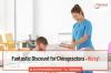 Photo for Chiropractors, Manage revenue cycle with the best end-to-end solutions with 24/7 Medical Billing Services